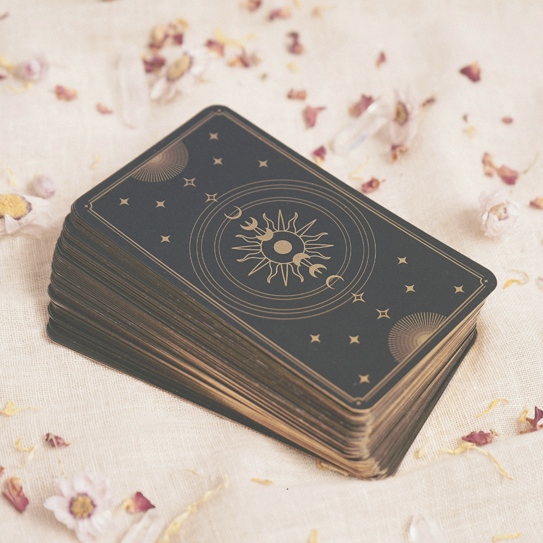 Tea Club Monthly Subscriptions