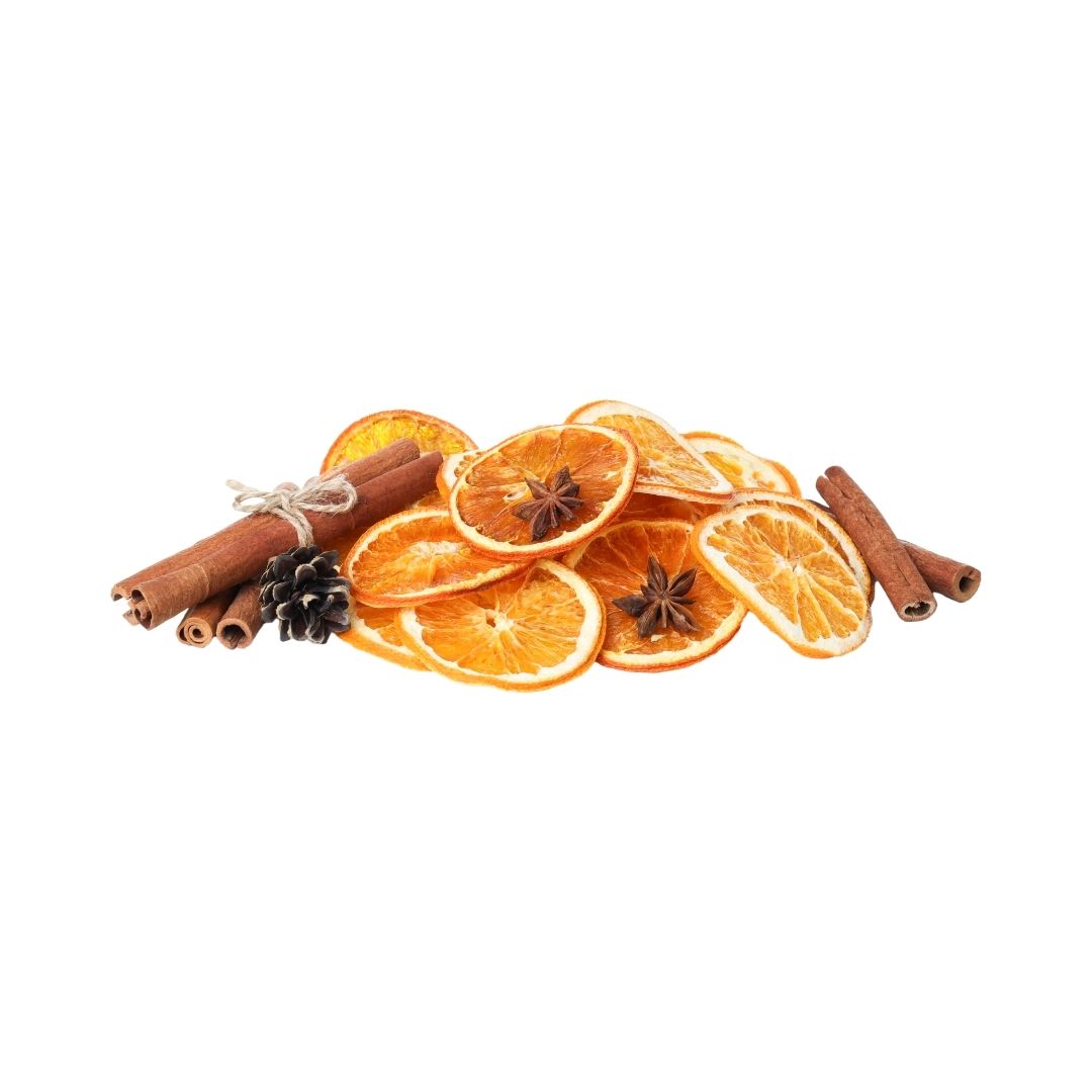 Red Root Chai