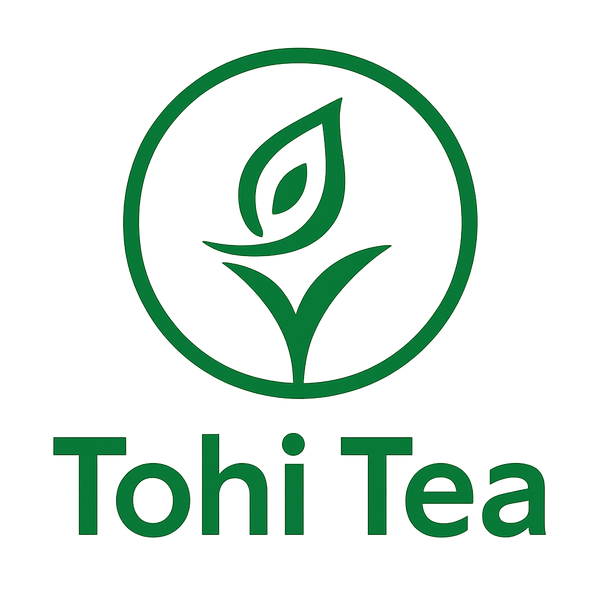 tohitea